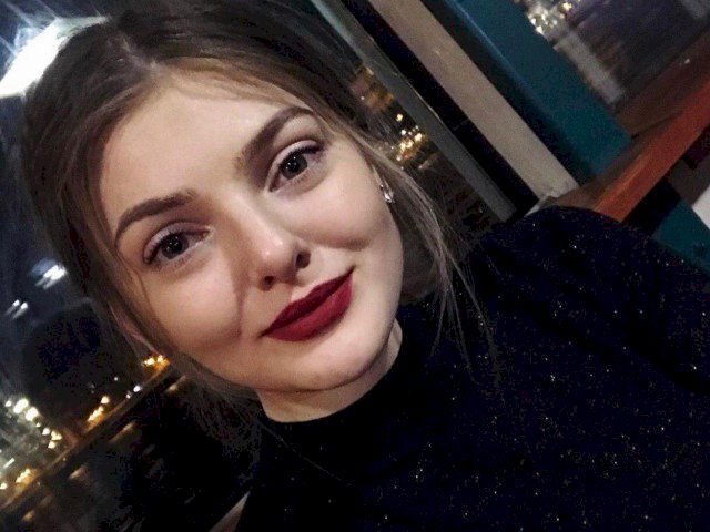 Perfil con AnastasiaRey - Imagen  n°8