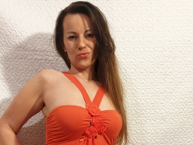 AnsherAngel's profile - Image n°0