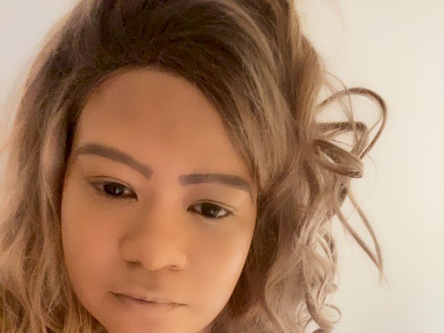Aaalyah's profile - Image n°0