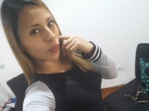 AnySubmessy's Sexcam