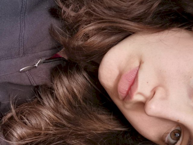 AnaXxx's profile - Image n°0