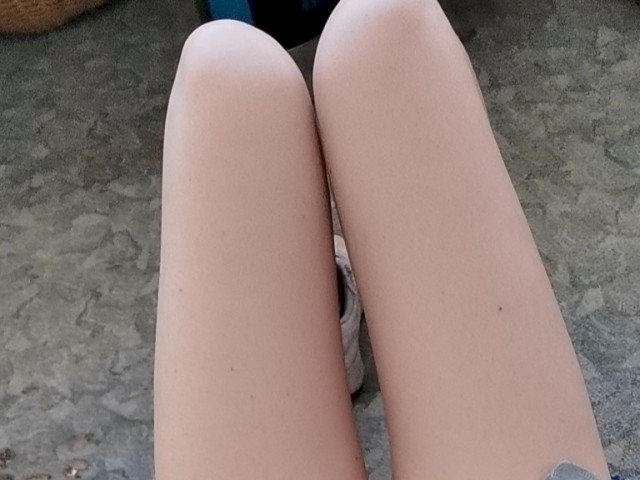AnaXxx's profile - Image n°1