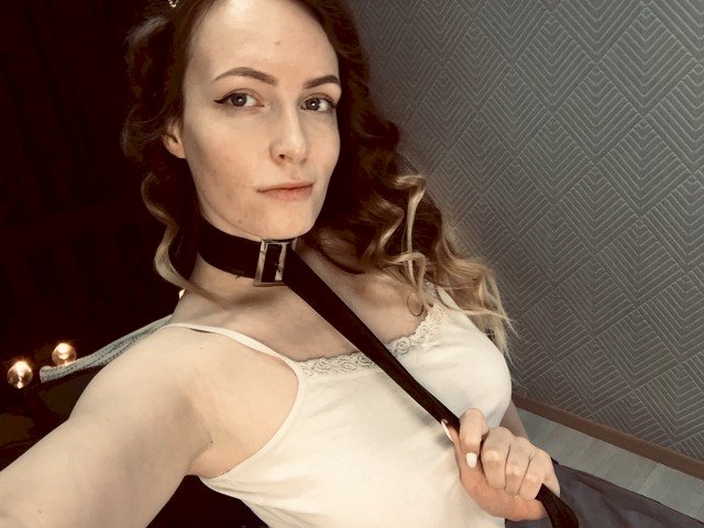 AlexaSecrets's profiel - Afbeelding n°7