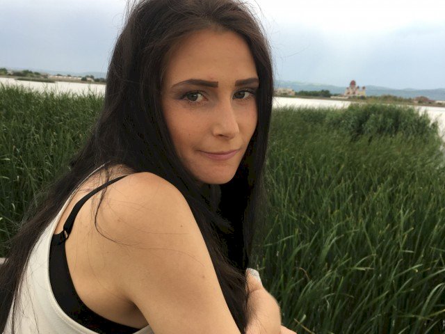 AlessiaOcean's profiel - Afbeelding n°5