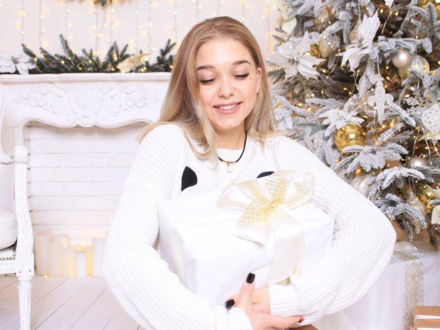 Aliisa00011's profiel - Afbeelding n°15