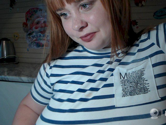 Aurika24's profile - Image n°0