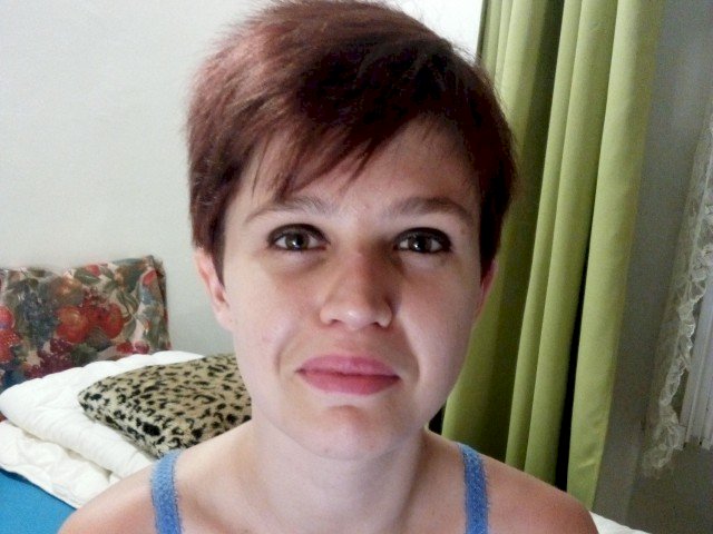 Anna97's profile - Image n°3
