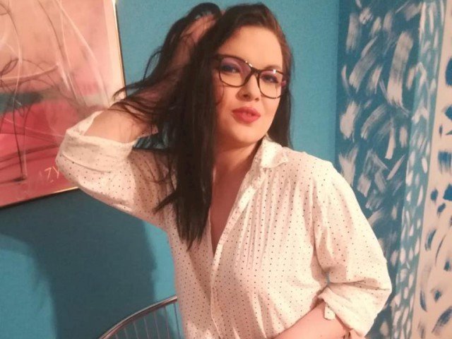 AmyMILF69's profile - Image n°0