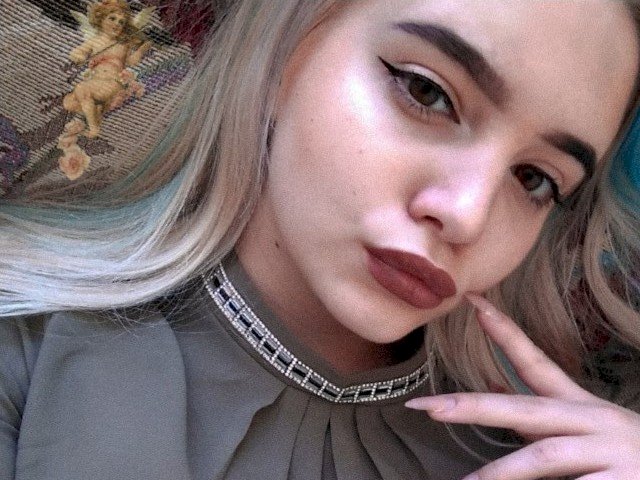 Adorable's profiel - Afbeelding n°8