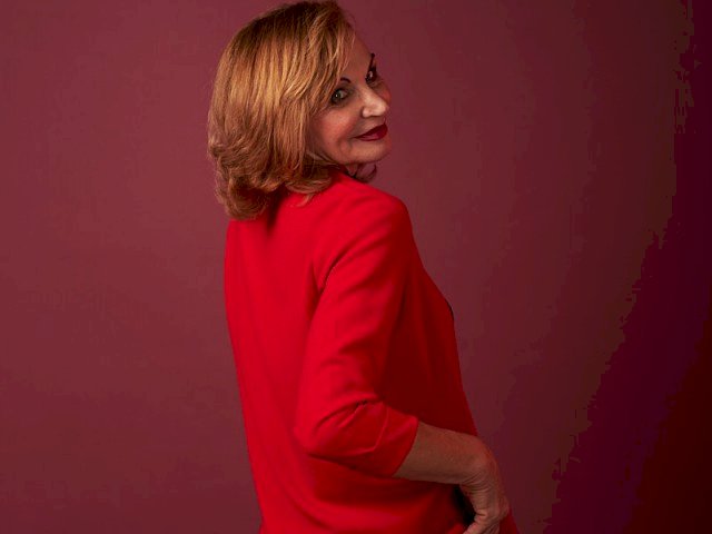 Perfil con AliceMellow - Imagen  n°12