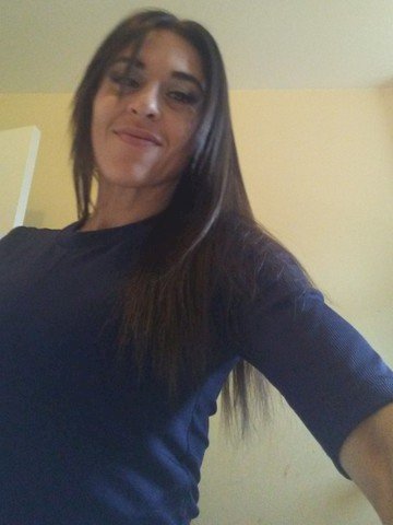 Profil de Angel21 - Photo n°0