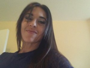 Angel21's Sexcam