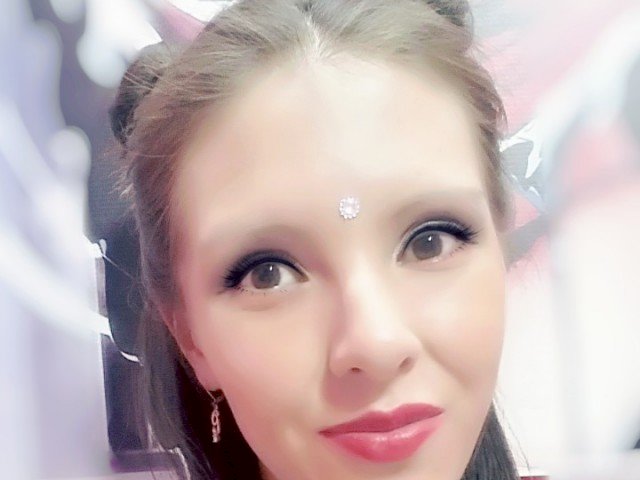 andrecastel's profile - Image n°0