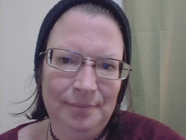 Allikat78's profile - Image n°0