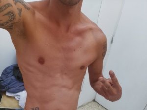 Andreapaf's Sexcam
