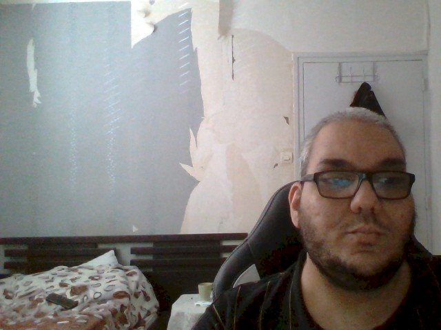 Abdel69's profile - Image n°0