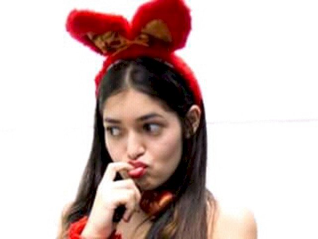 anastasiakam's profile - Image n°1