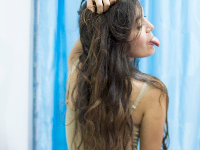 anastasiakam's profile - Image n°2