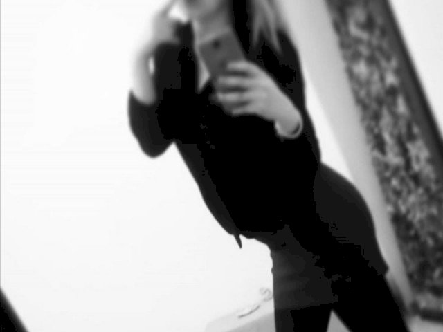 Atene's profile - Image n°0