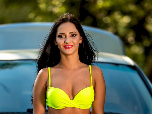 Aysha98's profile - Image n°0