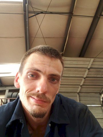 Profil de antdawg330 - Photo n°2