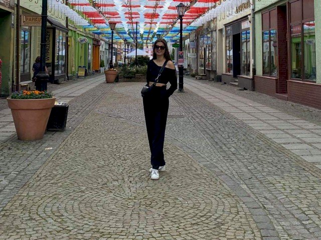 Aureliaa25's profile - Image n°0