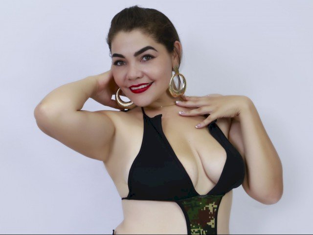 AndreaGomez's profiel - Afbeelding n°5