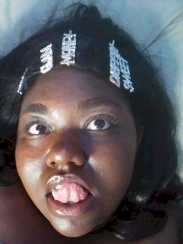 AngelSlayyys's profile - Image n°2