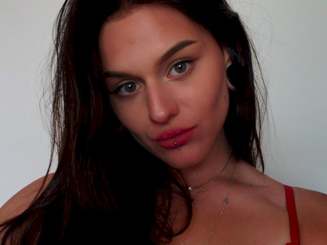 AleshaFlirt's profile - Image n°2