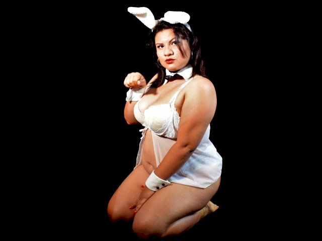 angielang's profile - Image n°1