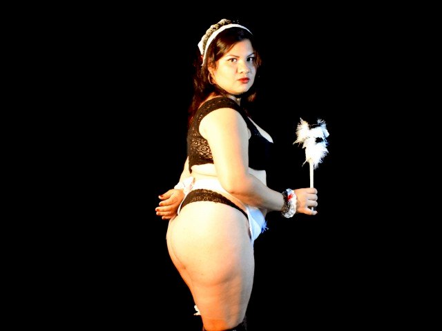 angielang's profiel - Afbeelding n°8