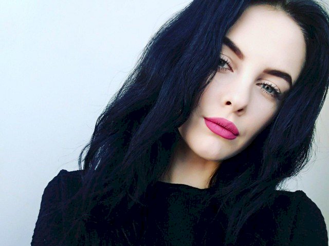 Anneta's profile - Image n°0