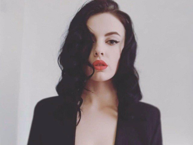 Anneta's profile - Image n°2