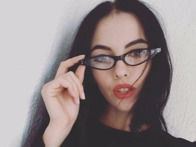 Anneta's profile - Image n°4
