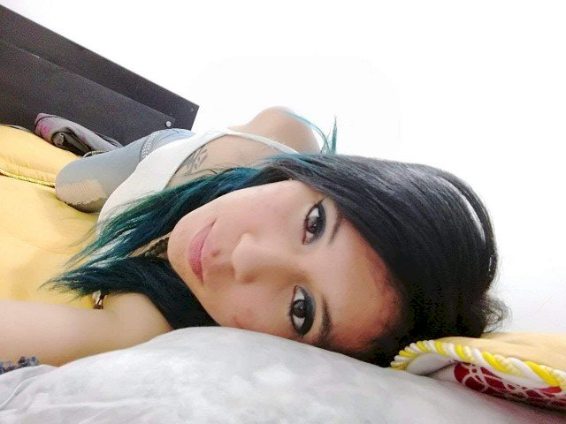 AngelHell's profile - Image n°0