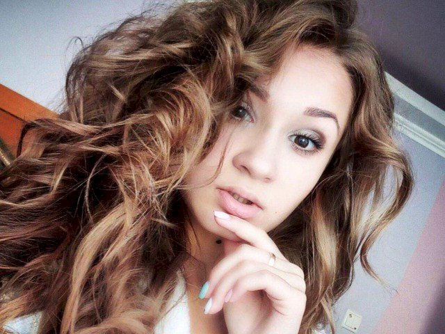 AngelaFoxx's profile - Image n°0