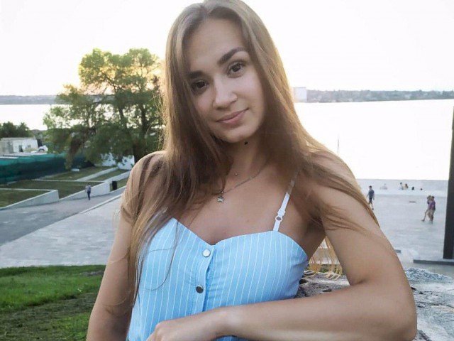 AngelaFoxx's profiel - Afbeelding n°11