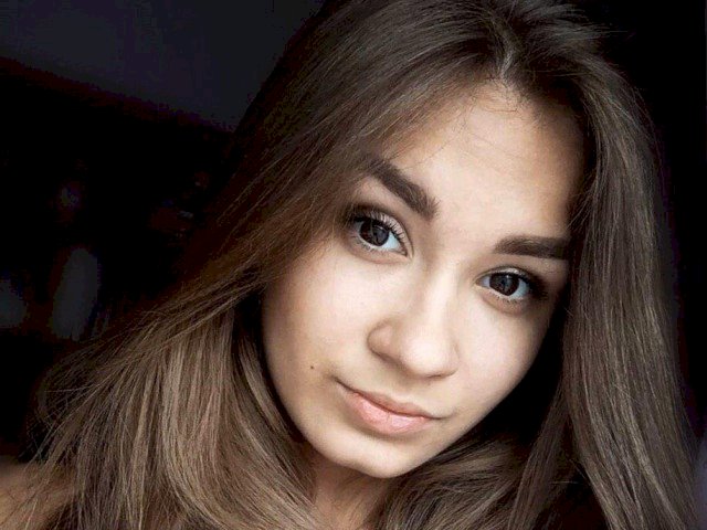 AngelaFoxx's profile - Image n°1