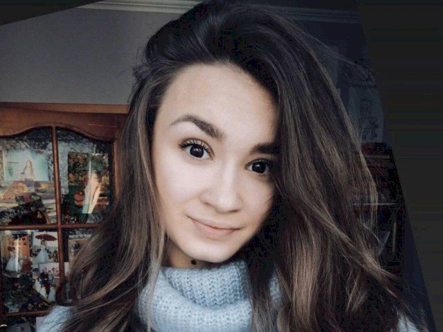 AngelaFoxx's profile - Image n°2