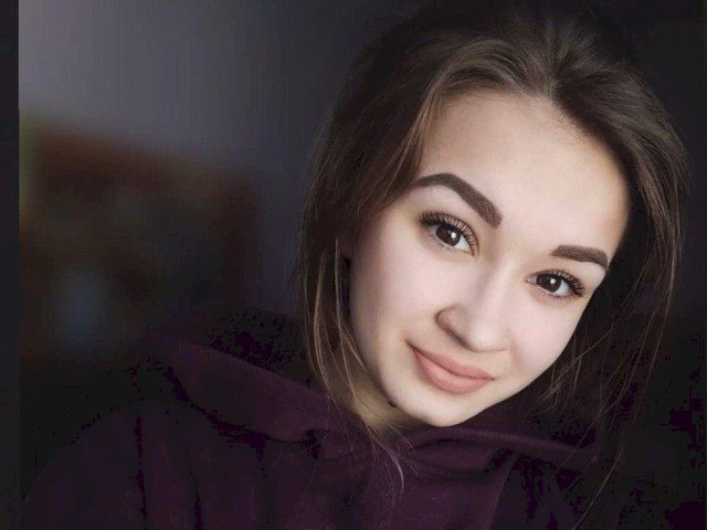 AngelaFoxx's profile - Image n°4