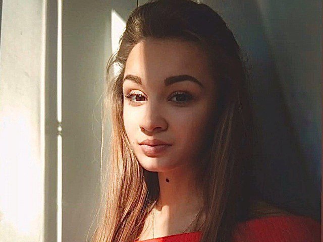 AngelaFoxx's profiel - Afbeelding n°5