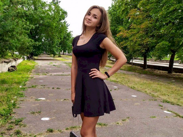 AngelaFoxx's profiel - Afbeelding n°6