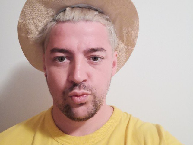 AndyforYou's profile - Image n°0