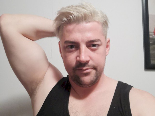 AndyforYou's profile - Image n°1