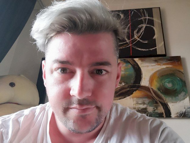 AndyforYou's profile - Image n°2