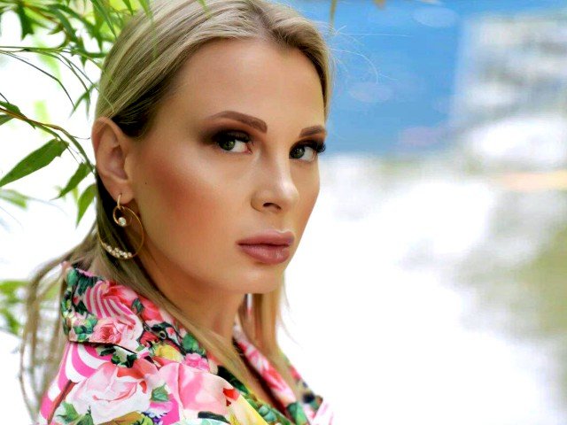 Annet's profiel - Afbeelding n°7