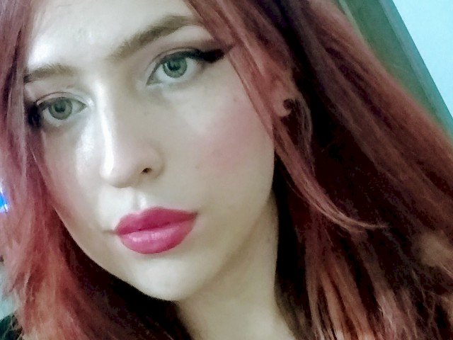 AmandaDenns's profile - Image n°3