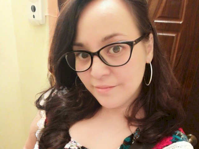 AryaBloomxx's profile - Image n°1