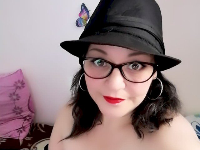 AryaBloomxx's profile - Image n°2
