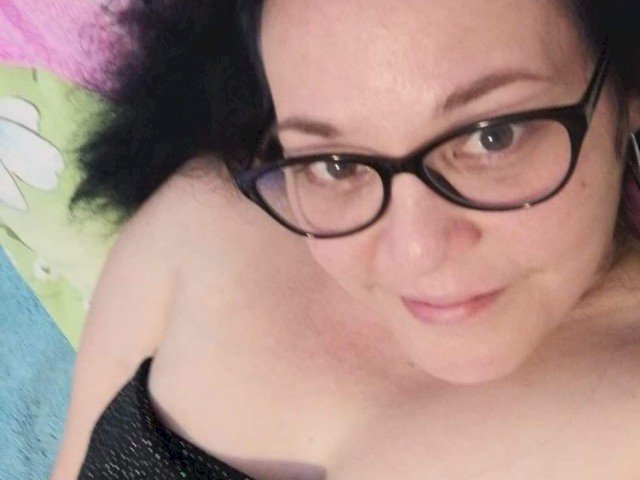 AryaBloomxx's profile - Image n°3
